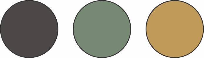 2025 diary cover colors red, purple, yellow, green, blue, black, orange