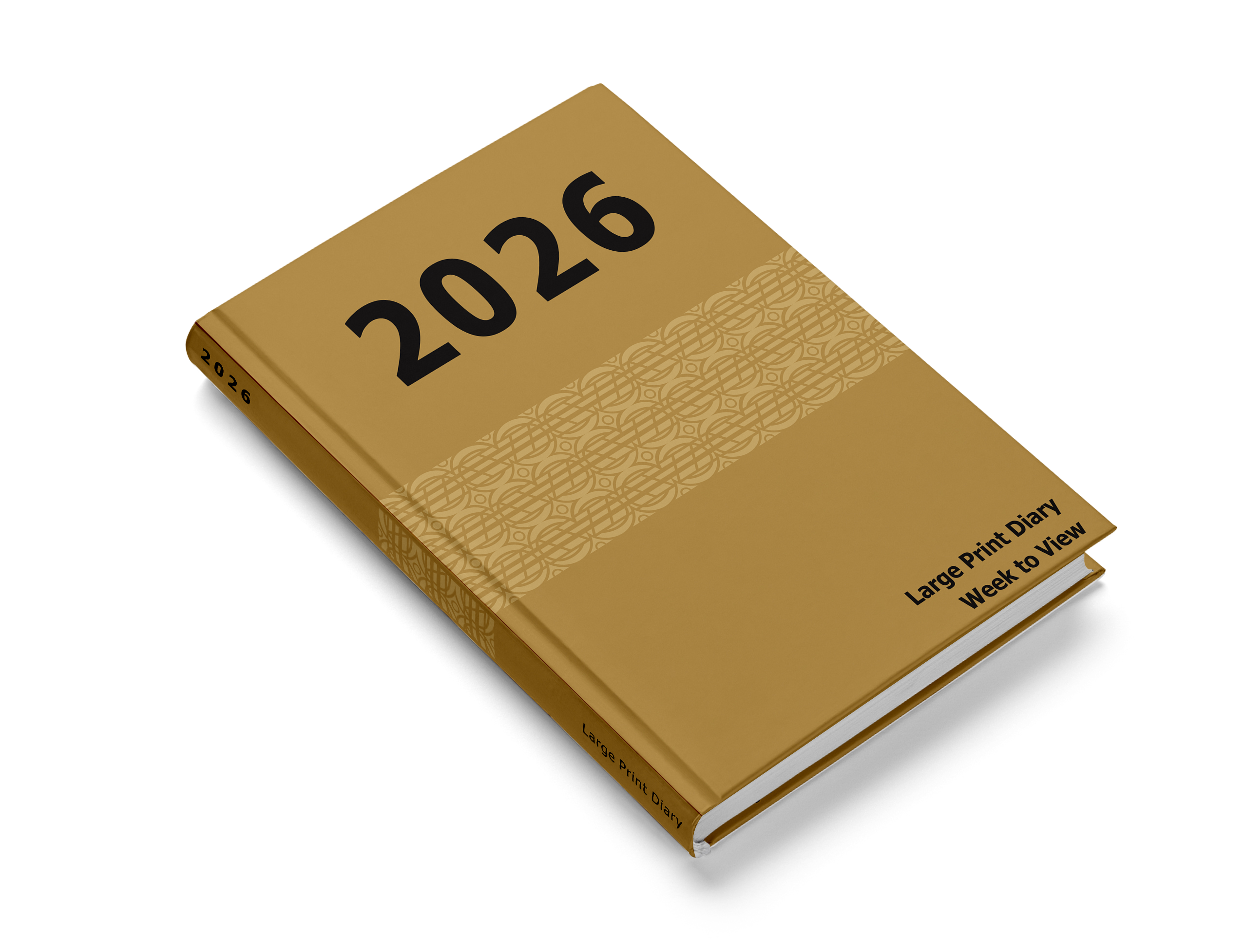 2025 large print 233k to view